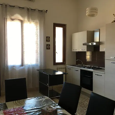 Da Max - Mare * Anzio